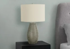 Lampe de table 24
