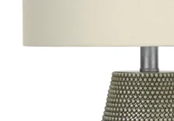 Lampe de table 24