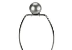 Lampe de table 24