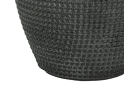 Lampe de table 24