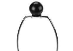 Lampe de table 24
