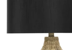 Lampe de table 25