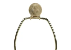Lampe de table 25
