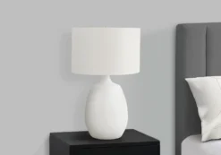 Lampe de table 26