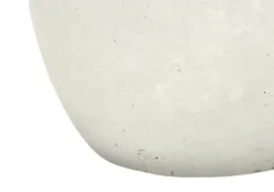 Lampe de table 26