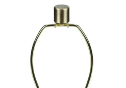 Lampe de table 27