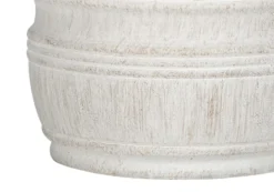 Lampe de table 28