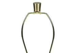 Lampe de table 28