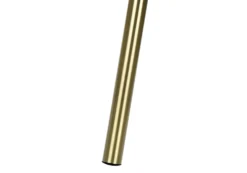 Lampe sur pied 63