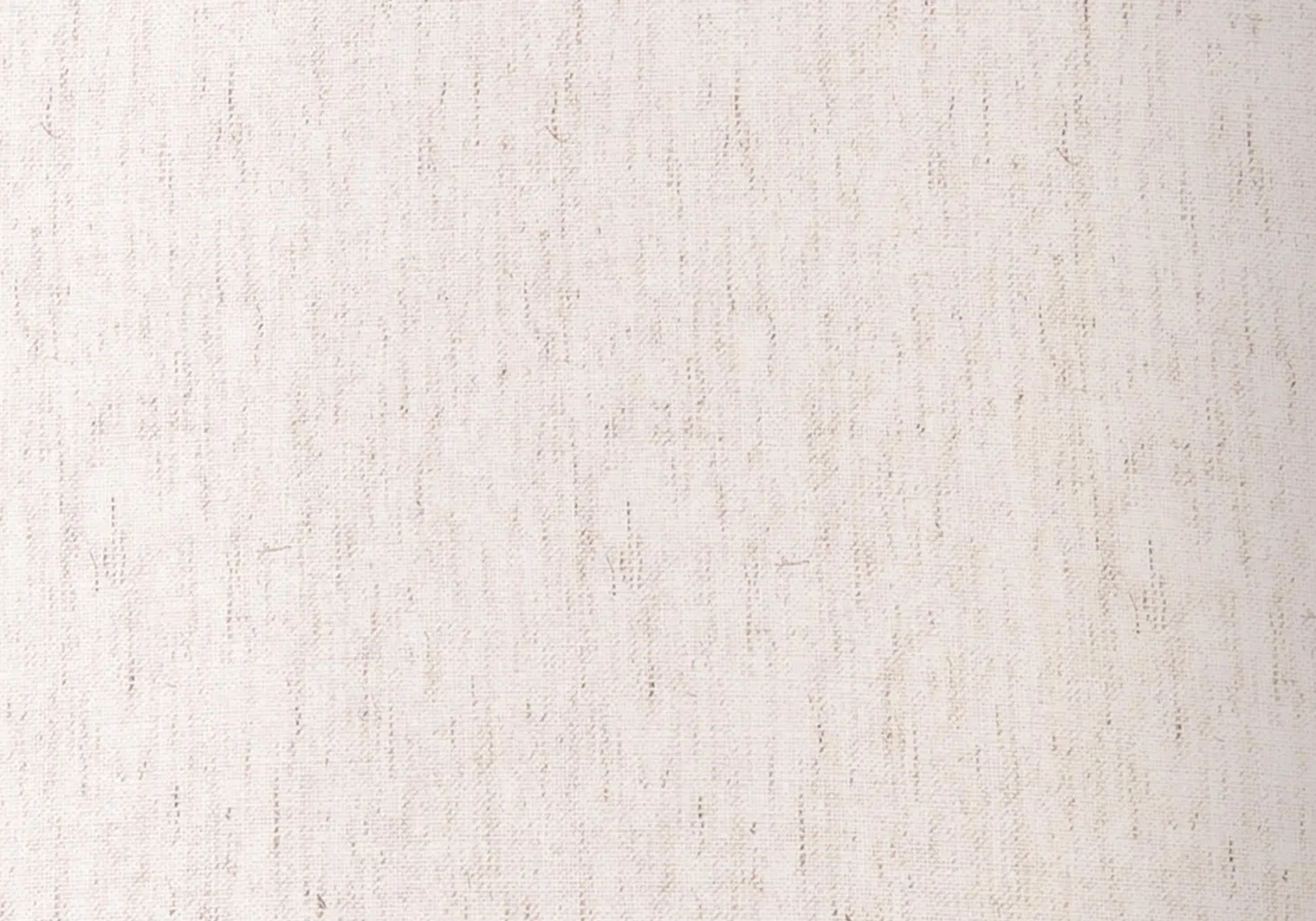 Lampe sur pied 63"H en métal
