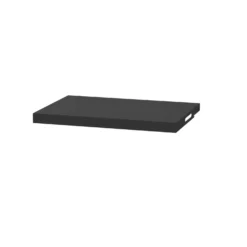 Le Marquier Couvercle pour plancha Original 260