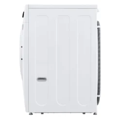 LG Laveuse Chargement frontal