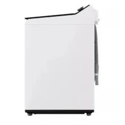 LG Laveuse Chargement par le haut Blanc 27
