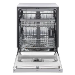 LG Lave-vaisselle Encastré Acier inoxydable 24" 48dB - LDFN4542S