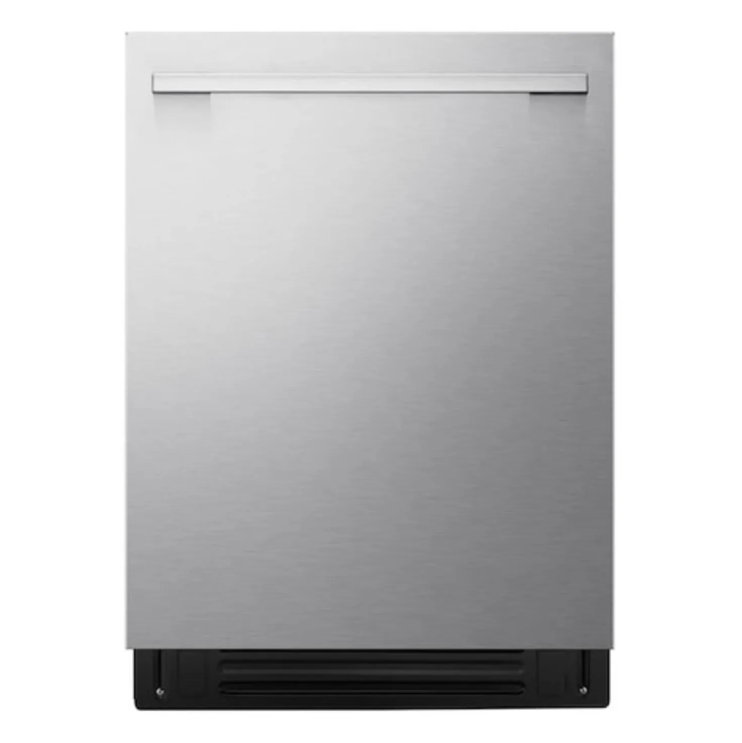 LG Lave-vaisselle Encastré Acier inoxydable 24" 39dB - LDNTH862S