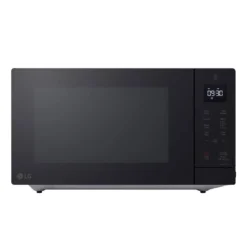 LG Micro-ondes Noir 900 20" MSER1130B