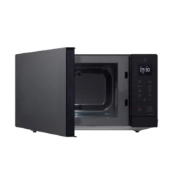 LG Micro-ondes Noir 900 20