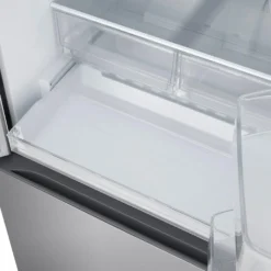 LG Réfrigérateur 20 pi3 33 po Acier inoxydable Portes françaises - LF20C6330S
