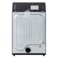 LG Sécheuse Chargement frontal Noir 27