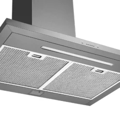 LG STUDIO Hotte cheminée Cheminée Blanc 36