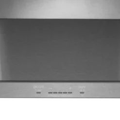 LG STUDIO Hotte cheminée Cheminée Blanc 36