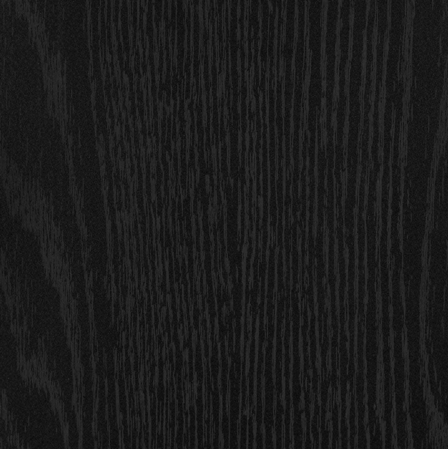 Lit double/queen avec rangement 1 tiroir (54"/60") - South Shore