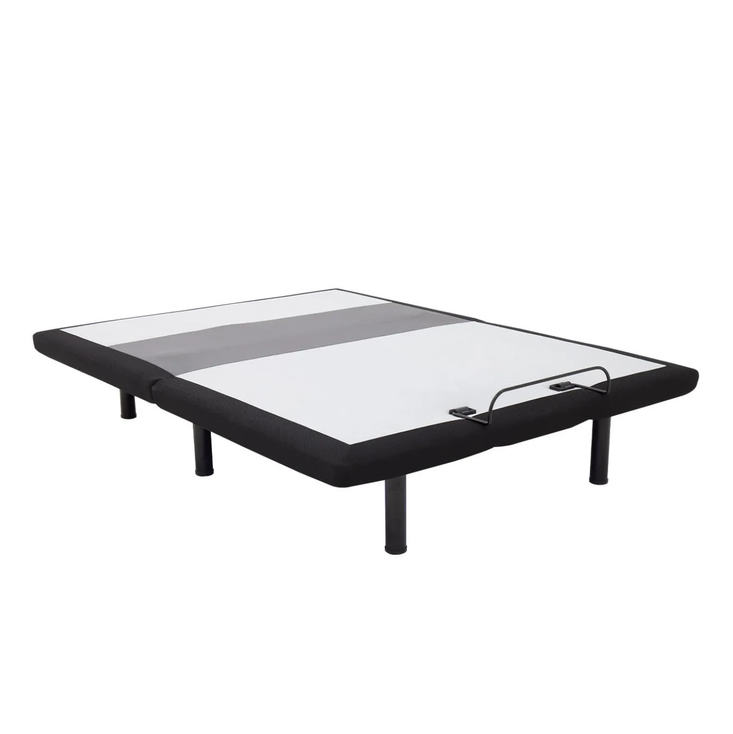 Lit électrique queen - 60” x 80”