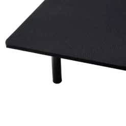 Lit électrique simple XL - 39
