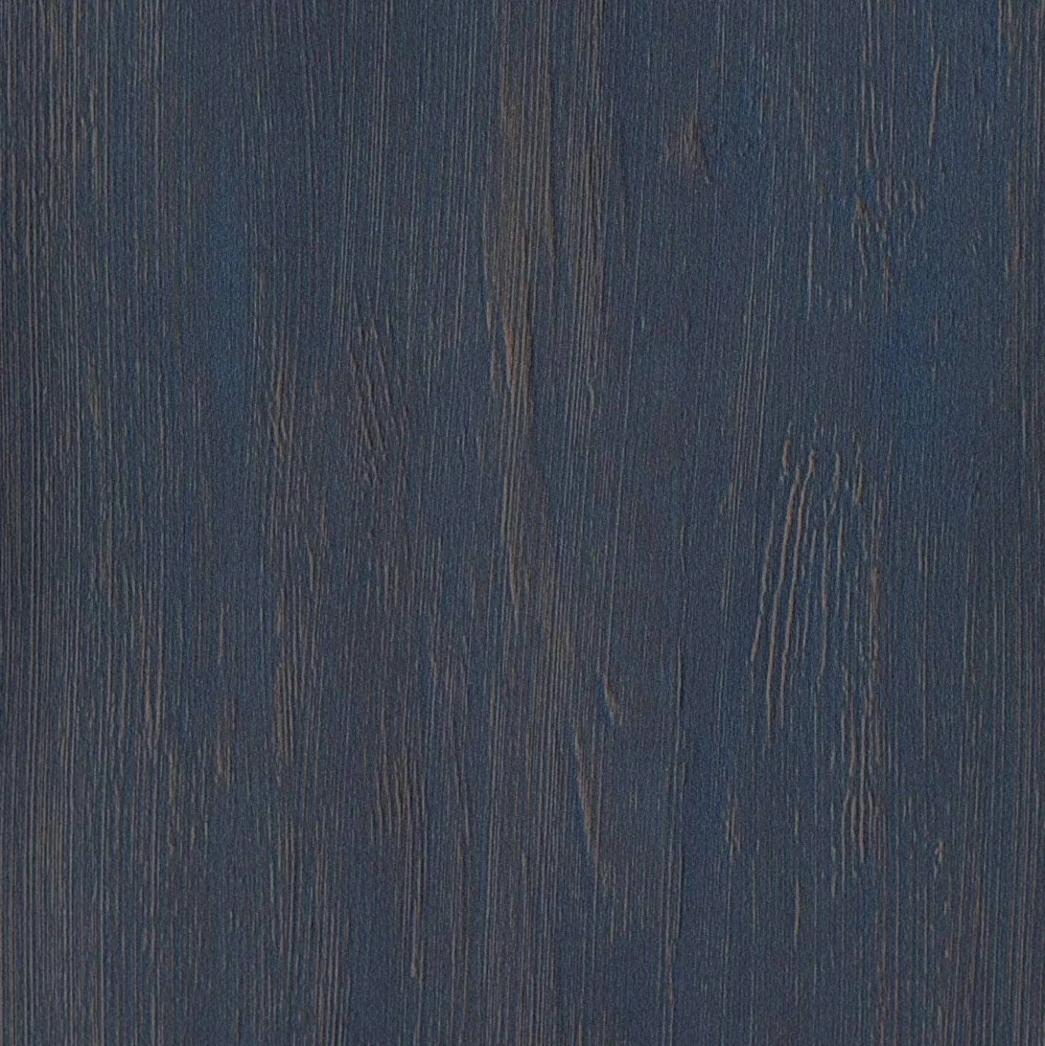 Lit matelot 3 tiroirs 39'' - South Shore