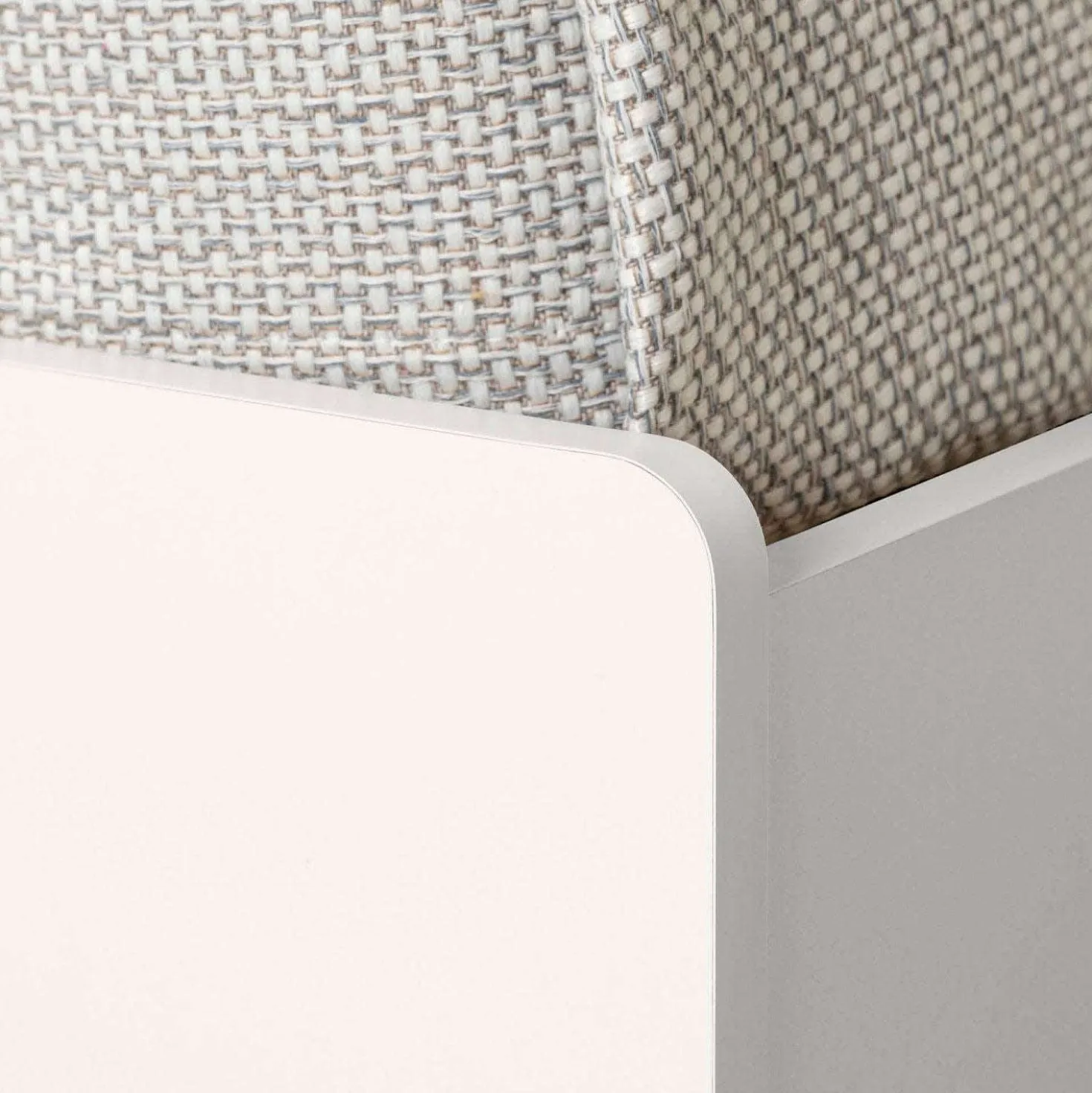 Lit simple avec rangement 3 tiroirs (39") - South Shore