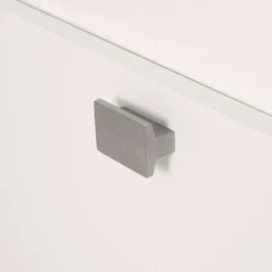 Lit simple avec rangement 3 tiroirs (39