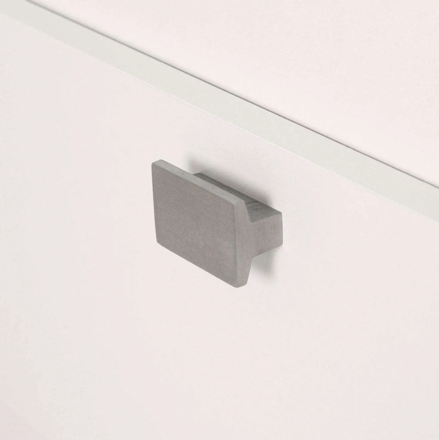 Lit simple avec rangement 3 tiroirs (39") - South Shore