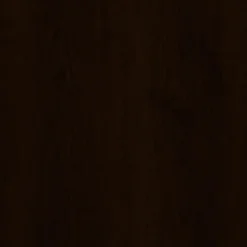 Lit simple avec rangement 3 tiroirs et tête de lit (39