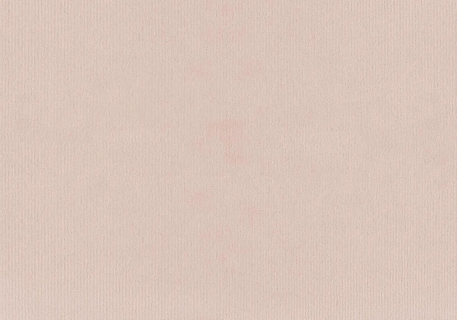 Lit simple en velours avec tête de lit (39")