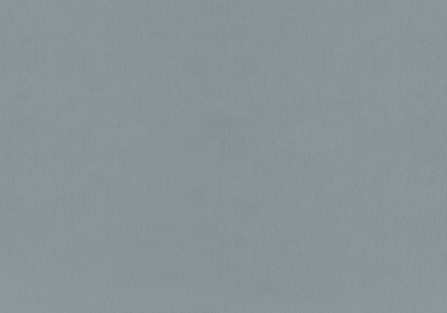 Lit simple en velours avec tête de lit (39")