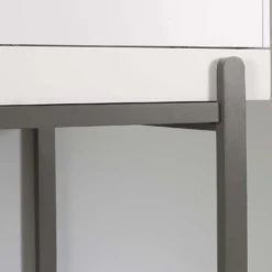 Lit (39