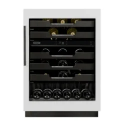MARATHON Cellier Panneau personnalise 23.5" - M4-D200PANR