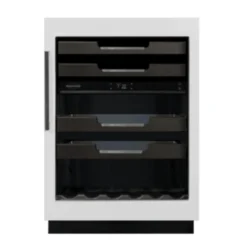 MARATHON Cellier Panneau personnalise 23.5" - M4-D250PANR