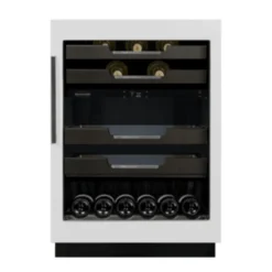 MARATHON Cellier Panneau personnalise 23.5" - M4-D250PANR