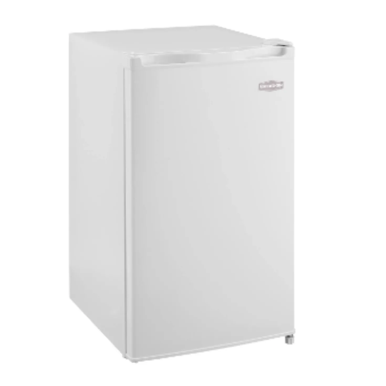 MARATHON Réfrigérateur compact 4,4 pi3 Blanc Compact - MAR46W