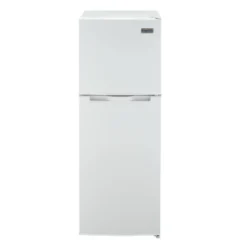 MARATHON Réfrigérateur compact Blanc Compact - MCR47W