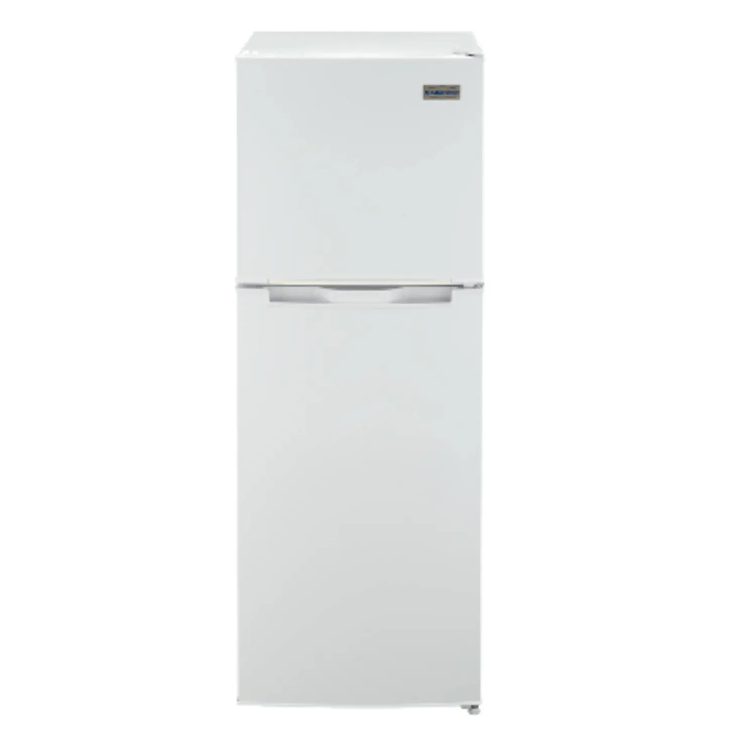 MARATHON Réfrigérateur compact Blanc Compact - MCR47W