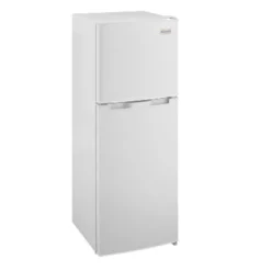 MARATHON Réfrigérateur compact Blanc Compact - MCR47W