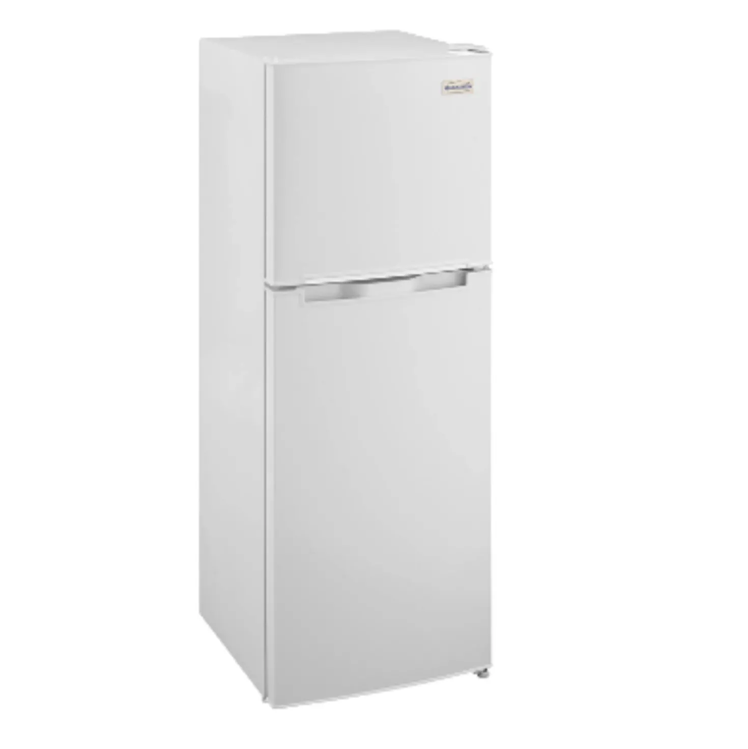 MARATHON Réfrigérateur compact Blanc Compact - MCR47W