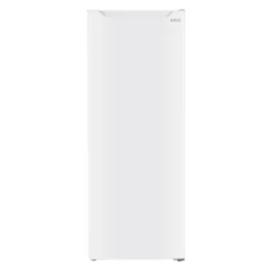 MARATHON Réfrigérateur/Congélateur convertible 7 pi3 22 po Blanc Tout réfrigérateur - ERF70W
