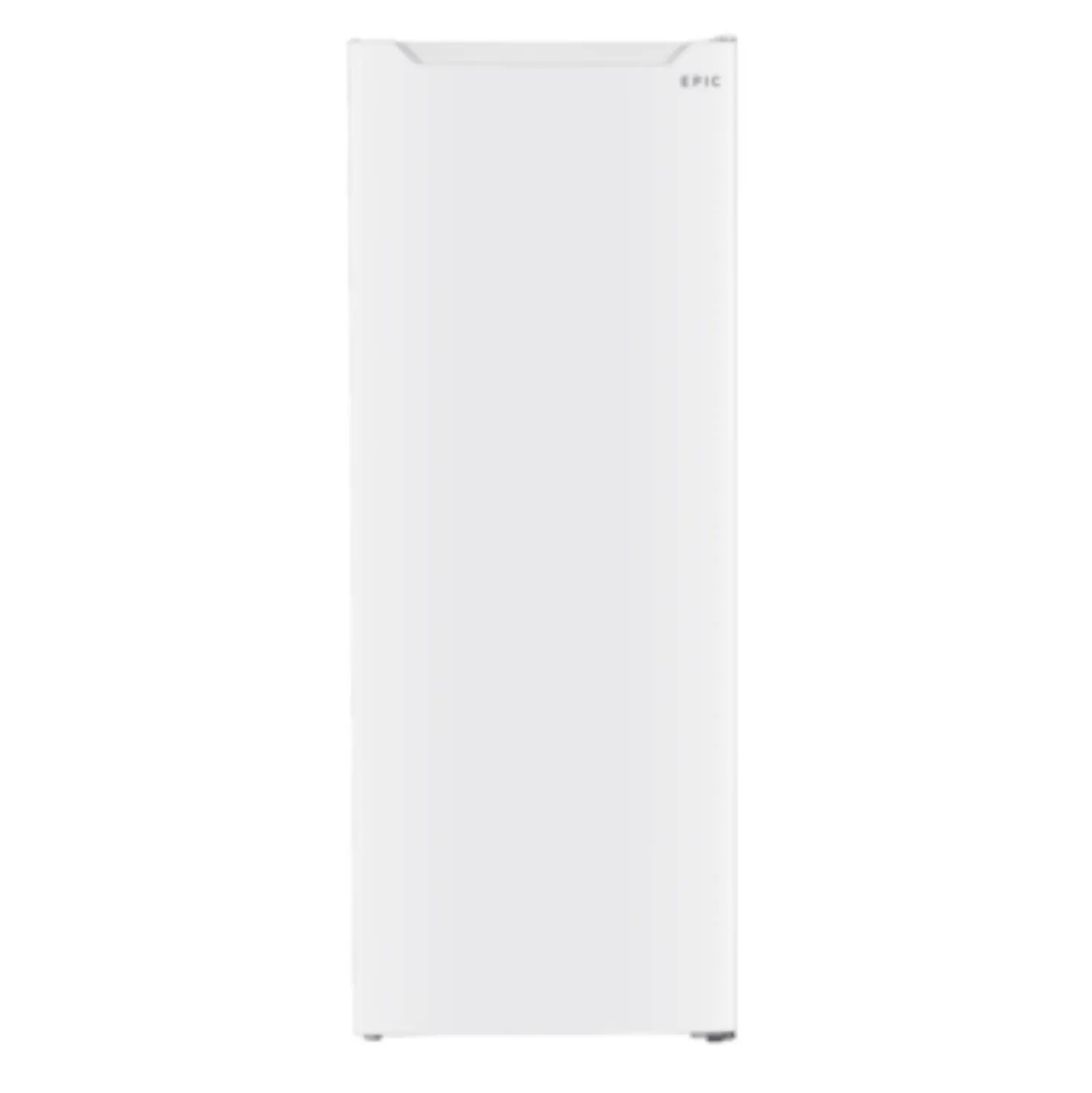 MARATHON Réfrigérateur/Congélateur convertible 7 pi3 22 po Blanc Tout réfrigérateur - ERF70W
