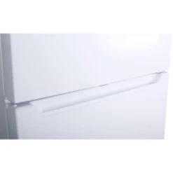 MARATHON Réfrigérateur 15 pi3 28 po Blanc Congélateur en haut - EFF148W-1