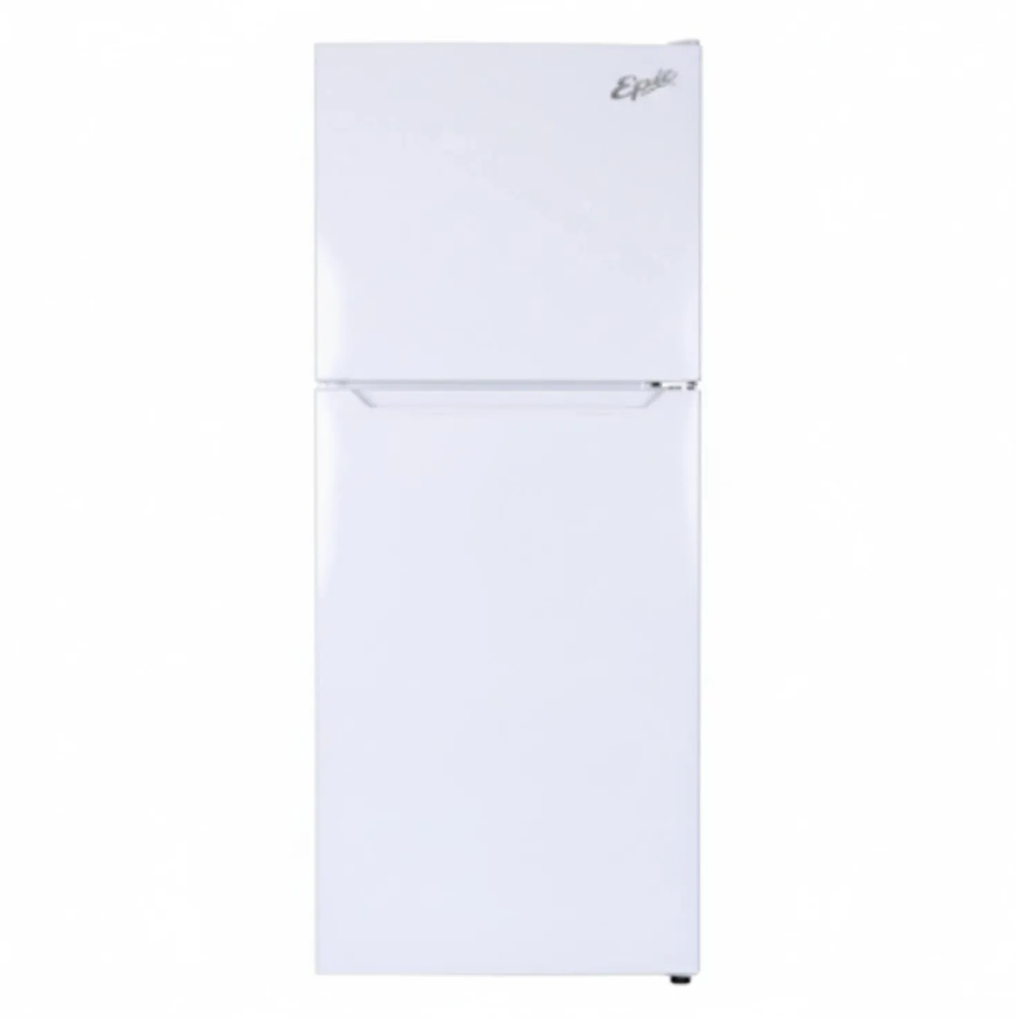 MARATHON Réfrigérateur 18 pi3 30 po Blanc Congélateur en haut - EFF181W