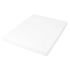 Matelas double pour sofa-lit- 5