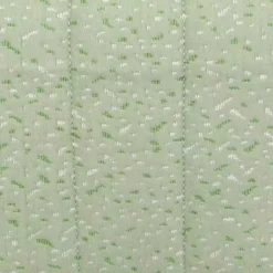 Matelas double roulé à ressorts ensachés ferme - 54